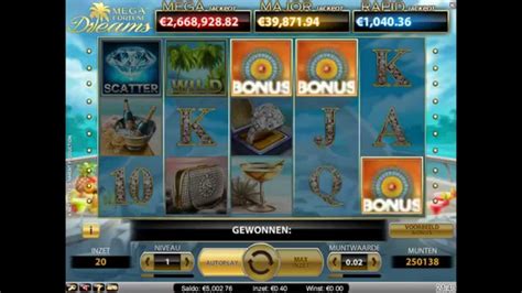 freeslots99,free slots online